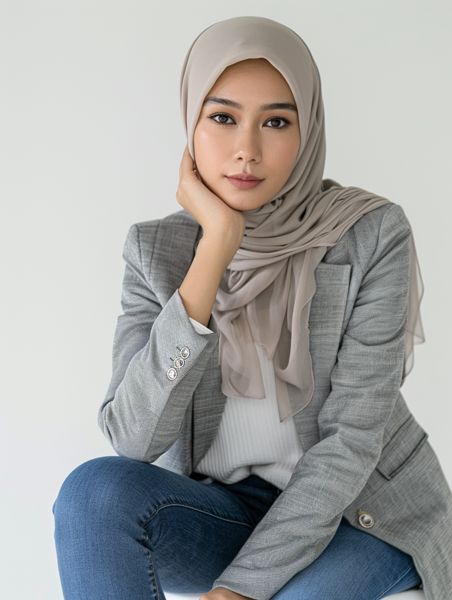 women office pose_cuan digital.id (85) .png